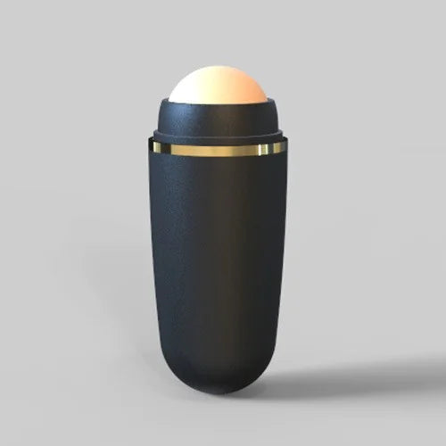 Volcanic Stone Face Roller 3