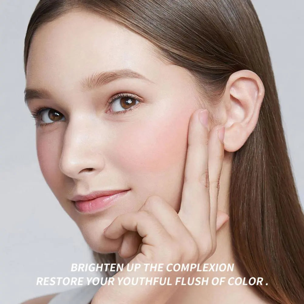 Cream Blush Stick 4