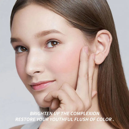 Cream Blush Stick 4