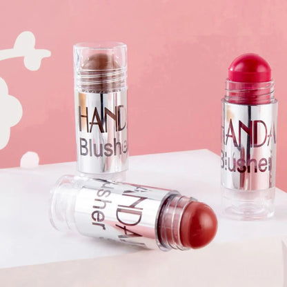 Cream Blush Stick 5