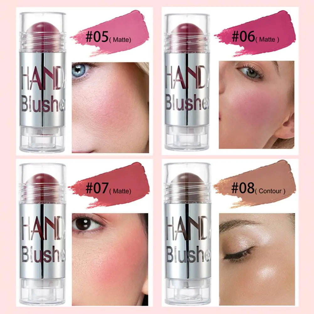 Cream Blush Stick 3