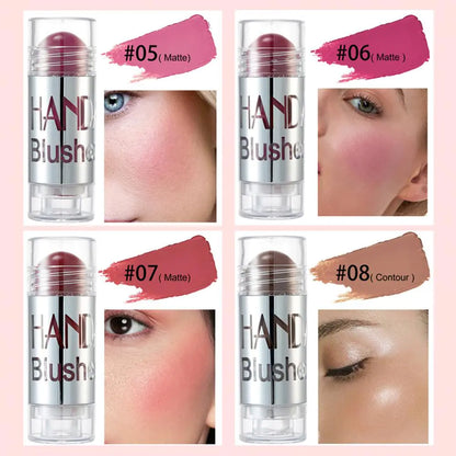 Cream Blush Stick 3
