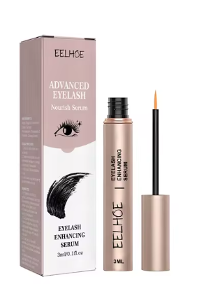 Nourish Lash Serum
