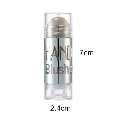 Cream Blush Stick 6